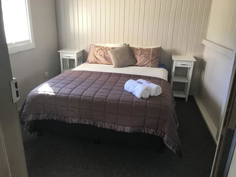 Goondihill Hotel - Broome Tourism 3