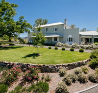 Goonoo Goonoo Station - Broome Tourism
