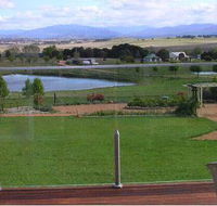 Gooromon Park Cottages Canberra - Broome Tourism