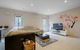 Gorgeous 4BR Home In Point Cook - thumb 0