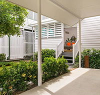 Gorgeous Cottage Close to the City - Broome Tourism