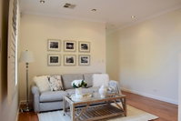 Book North Creek Accommodation Vacations Broome Tourism Broome Tourism
