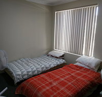 Gosnells Homestay - Broome Tourism