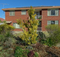 Goulburn Guesthouse - Broome Tourism