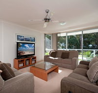 Government Road Unit 03 153 Bagnalls Beach Apartment - Broome Tourism