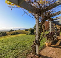 GRACEDALE HILLS HOMESTEAD - Broome Tourism