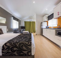 Grafton by Gateway Lifestyle Holiday Parks - Broome Tourism