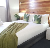 Grafton Lodge Motel - Broome Tourism