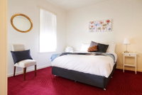 Book Yea Accommodation Vacations Broome Tourism Broome Tourism