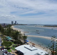 Grand Hotel Apartments Gold Coast by owner - Broome Tourism