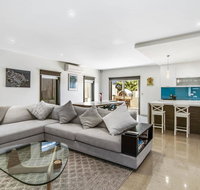 Grand Valley Vista - Broome Tourism