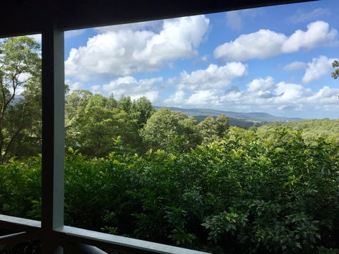 Grand View Holiday Home - Broome Tourism 1