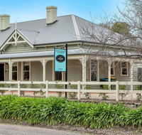 Grandview Accommodation - The Flaxley Apartments - Broome Tourism
