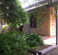 Granmas Cottage - Broome Tourism