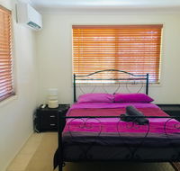 Granny flat - Broome Tourism