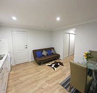 Granny Flat next to golf course - Broome Tourism