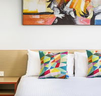 Granville Hotel - Broome Tourism