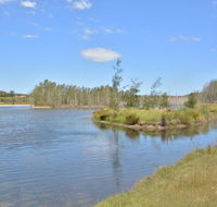 Grasmere Estate Homestead - hear the Lions roar from nearby Hunter Valley Zoo - Broome Tourism