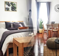 Great Comfort  Style in Central Location - Broome Tourism