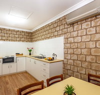 Great Divide Motor Inn - Broome Tourism