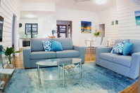 Great Northern Beach House