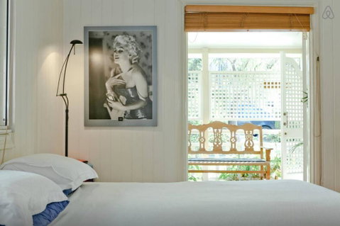 Green Gables - Broome Tourism 1