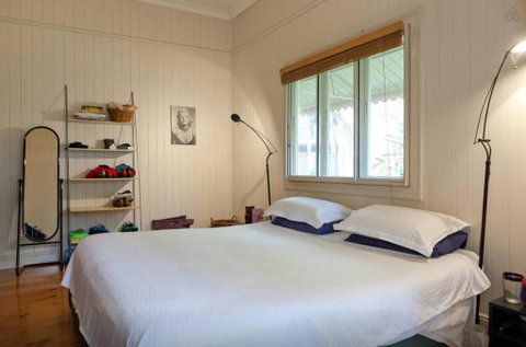 Green Gables - Broome Tourism 2