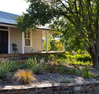Greenlands - Broome Tourism
