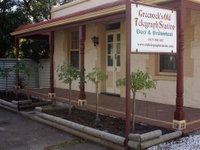 Book Greenock Accommodation Vacations Broome Tourism Broome Tourism