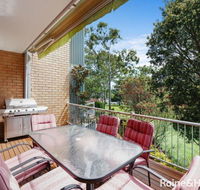 Greenpark 10 - 10/45 Avoca Drive Avoca Beach - Broome Tourism