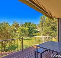 Greenpark 11 - 11/45 Avoca Drive Avoca Beach - Broome Tourism
