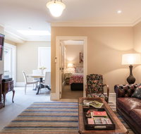 Greenwich heritage - Broome Tourism