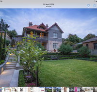 Greenwich Telwalla 3 - Broome Tourism