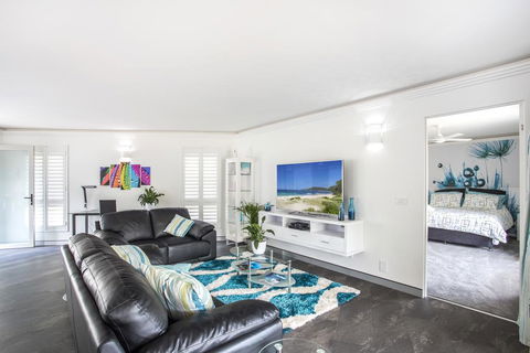 Greenwood Park Estate - Broome Tourism 3