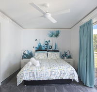Greenwood Park Estate - Broome Tourism