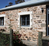 Griffiths Cottage - Broome Tourism
