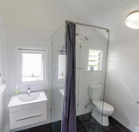 Grimshaw House - Broome Tourism