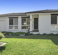 Guest House On Guy - Broome Tourism