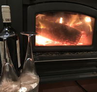 Guest House on Hyde - Broome Tourism