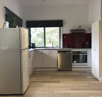 Gully Getaway - Broome Tourism
