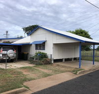 Gumby Gumby Cottage - Broome Tourism