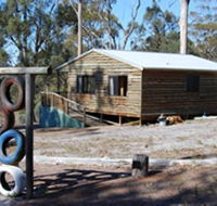Gumleaves Bush Holidays - Broome Tourism
