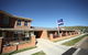Gundagai Gabriel Motor Inn - thumb 0
