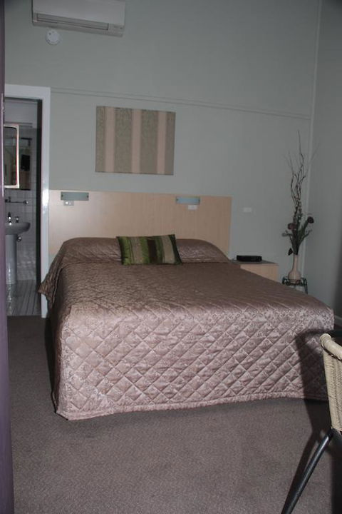 Gundagai Motel - Broome Tourism 3