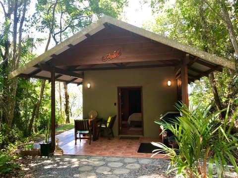 Gunnadoo Holiday - Broome Tourism 0