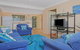 Gunyah - An Idyllic Coastal Getaway - thumb 1