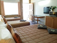 Book Guyra Accommodation Vacations Broome Tourism Broome Tourism