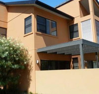 Gwydir Court 1 - Broome Tourism