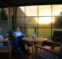 Gzone Farmstay - Broome Tourism