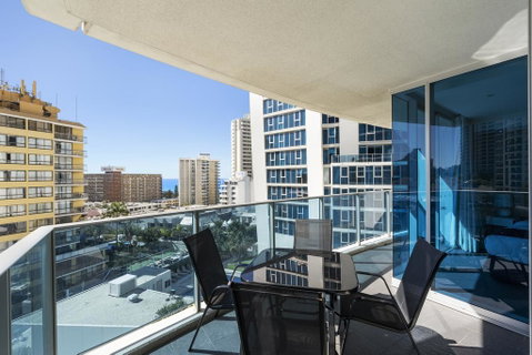 H-Residences - GCLR - Broome Tourism 2